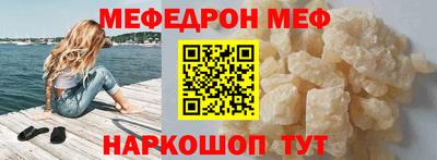 кокаин колумбия Владимир
