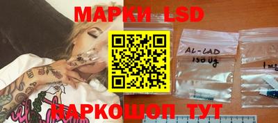 кокаин колумбия Владимир