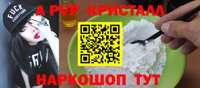 кокаин колумбия Владимир