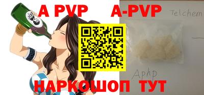 кокаин колумбия Владимир