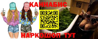 индика Владикавказ