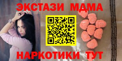 кокаин колумбия Владимир
