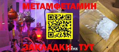 кокаин колумбия Владимир