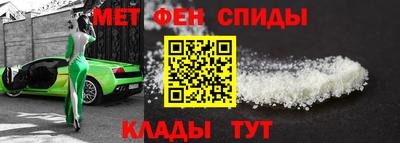 кокаин колумбия Владимир