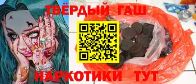 кокаин колумбия Владимир